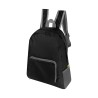 Mochila Bali | Personalizada con tu Logo