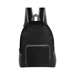 Mochila Bali | Personalizada con tu Logo
