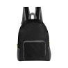Mochila Bali | Personalizada con tu Logo