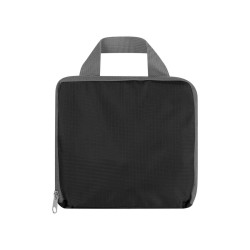 Mochila Bali | Personalizada con tu Logo