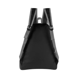 Mochila Bali | Personalizada con tu Logo