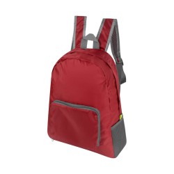 Mochila Bali | Personalizada con tu Logo