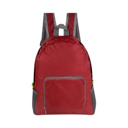 Mochila Bali | Personalizada con tu Logo