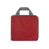 Mochila Bali | Personalizada con tu Logo