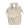 Mochila Pañalera Nahia | Personalizada con tu Logo