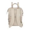 Mochila Pañalera Nahia | Personalizada con tu Logo