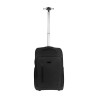 Mochila Trolley Noreki | Personalizada con tu Logo