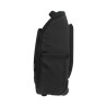 Mochila Trolley Noreki | Personalizada con tu Logo