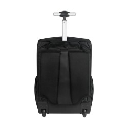 Mochila Trolley Noreki | Personalizada con tu Logo