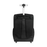 Mochila Trolley Noreki | Personalizada con tu Logo
