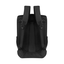 Mochila Trolley Noreki | Personalizada con tu Logo