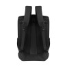 Mochila Trolley Noreki | Personalizada con tu Logo
