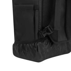 Mochila Trolley Noreki | Personalizada con tu Logo