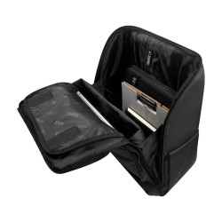 Mochila Trolley Noreki | Personalizada con tu Logo
