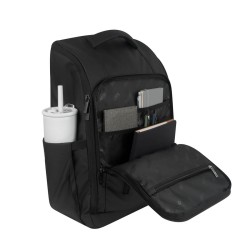 Mochila Trolley Noreki | Personalizada con tu Logo