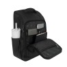 Mochila Trolley Noreki | Personalizada con tu Logo