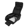 Mochila Trolley Noreki | Personalizada con tu Logo