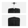 Mochila Trolley Noreki | Personalizada con tu Logo