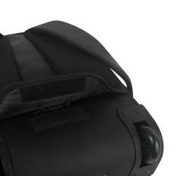 Mochila Trolley Noreki | Personalizada con tu Logo