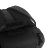 Mochila Trolley Noreki | Personalizada con tu Logo