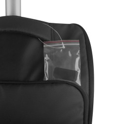 Mochila Trolley Noreki | Personalizada con tu Logo