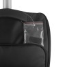 Mochila Trolley Noreki | Personalizada con tu Logo