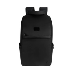 Mochila Altair | Personalizada con tu Logo