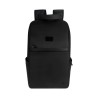 Mochila Altair | Personalizada con tu Logo