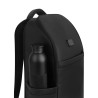 Mochila Altair | Personalizada con tu Logo