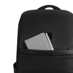 Mochila Altair | Personalizada con tu Logo