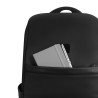 Mochila Altair | Personalizada con tu Logo