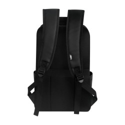 Mochila Altair | Personalizada con tu Logo