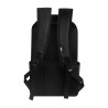Mochila Altair | Personalizada con tu Logo