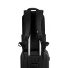 Mochila Altair | Personalizada con tu Logo
