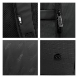 Mochila Altair | Personalizada con tu Logo