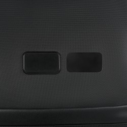 Mochila Altair | Personalizada con tu Logo
