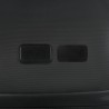 Mochila Altair | Personalizada con tu Logo