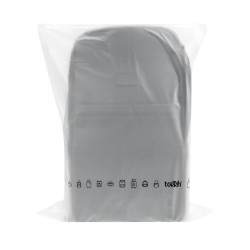 Mochila Altair | Personalizada con tu Logo