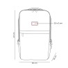 Mochila Altair | Personalizada con tu Logo