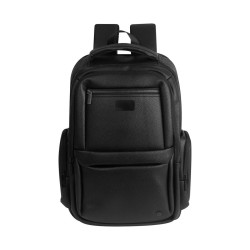 Mochila Capri | Personalizada con tu Logo