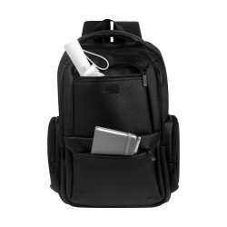 Mochila Capri | Personalizada con tu Logo