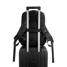 Mochila Capri | Personalizada con tu Logo