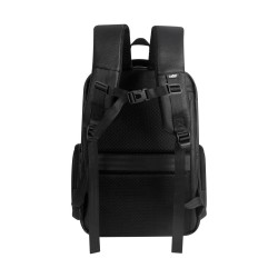 Mochila Capri | Personalizada con tu Logo