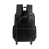 Mochila Capri | Personalizada con tu Logo