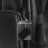 Mochila Capri | Personalizada con tu Logo