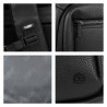 Mochila Capri | Personalizada con tu Logo