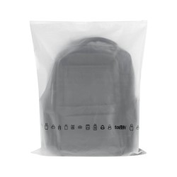 Mochila Capri | Personalizada con tu Logo