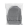 Mochila Capri | Personalizada con tu Logo