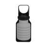 Cilindro Portatil Toby | Personalizado con tu Logo