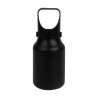 Cilindro Portatil Toby | Personalizado con tu Logo